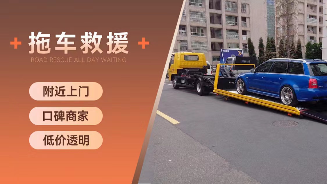 微信图片_20230917173429.jpg